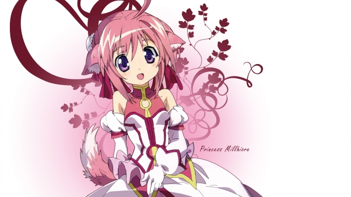 Dog Days
    ,  ,     , Dog Days anime picture and wallpaper desktop,    ,    