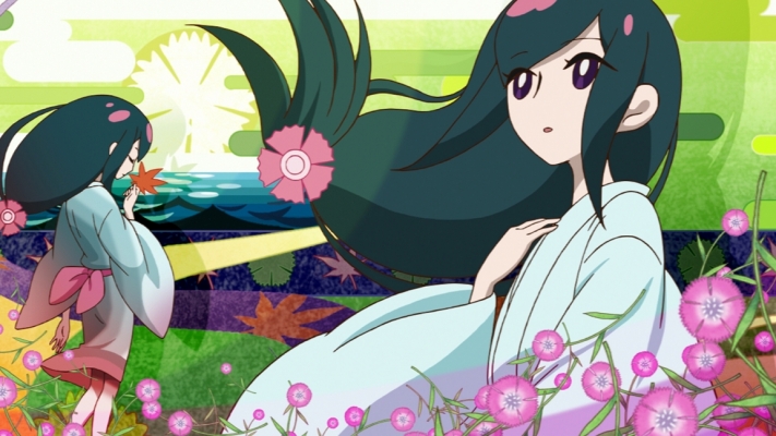 Katanagatari
    ,  ,     , Katanagatari anime picture and wallpaper desktop,    ,    