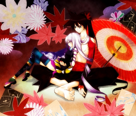 Katanagatari
    ,  ,     , Katanagatari anime picture and wallpaper desktop,    ,    