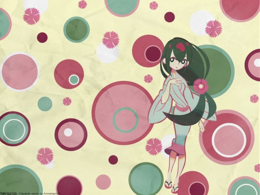 Katanagatari
    ,  ,     , Katanagatari anime picture and wallpaper desktop,    ,    