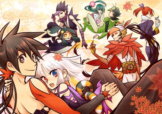 Katanagatari
    ,  ,     , Katanagatari anime picture and wallpaper desktop,    ,    