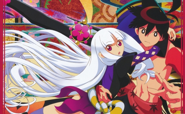 Katanagatari
    ,  ,     , Katanagatari anime picture and wallpaper desktop,    ,    