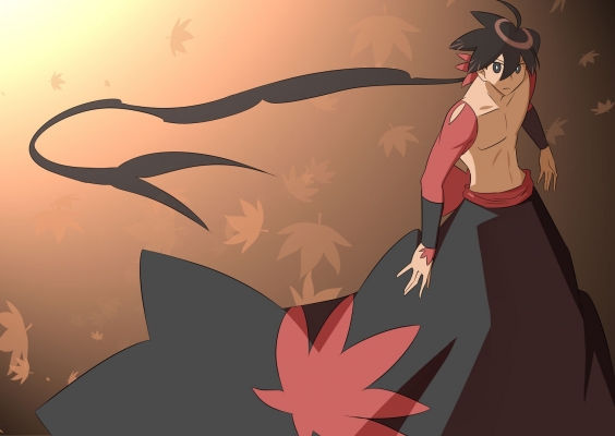 Katanagatari
    ,  ,     , Katanagatari anime picture and wallpaper desktop,    ,    