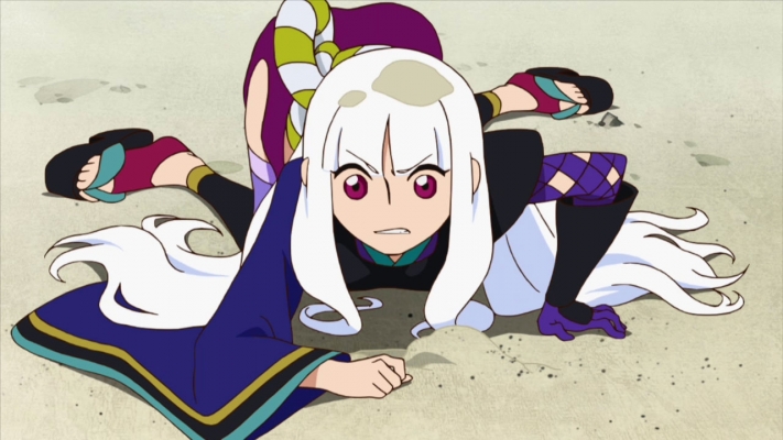 Katanagatari
    ,  ,     , Katanagatari anime picture and wallpaper desktop,    ,    