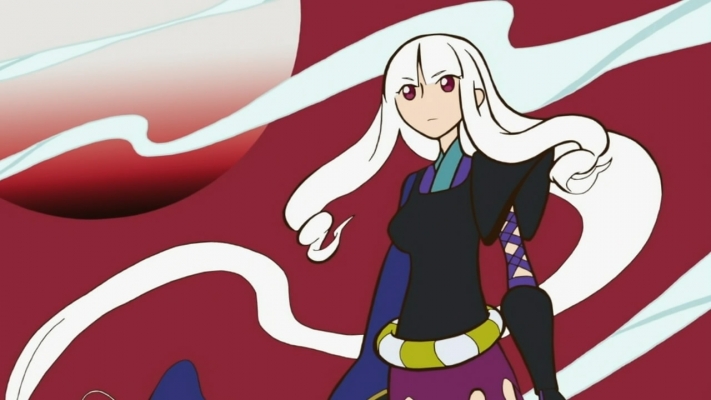 Katanagatari
    ,  ,     , Katanagatari anime picture and wallpaper desktop,    ,    