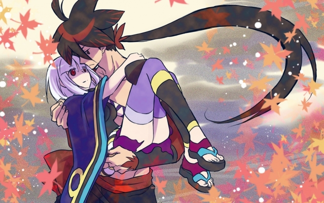 Katanagatari
    ,  ,     , Katanagatari anime picture and wallpaper desktop,    ,    