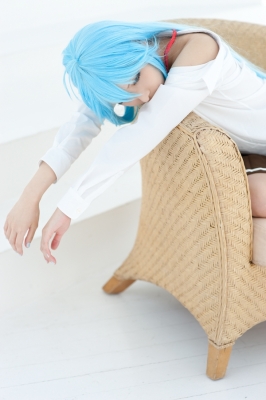 erio touwa by kanda midori
Denpa Onna to Seishun Otoko anime cosplay   erio touwa by kanda midori