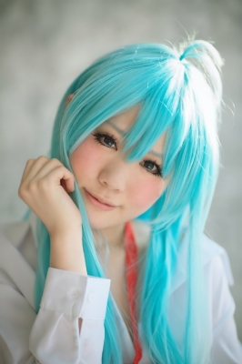 erio touwa by ruka
Denpa Onna to Seishun Otoko anime cosplay   erio touwa by ruka