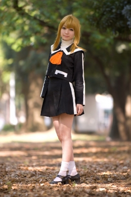 lisa silverman by sagiri shion
persona anime cosplay    lisa silverman by sagiri shion