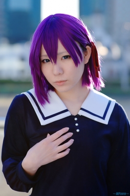 matou sakura by sasa
 fate stay night Cosplay pictures     