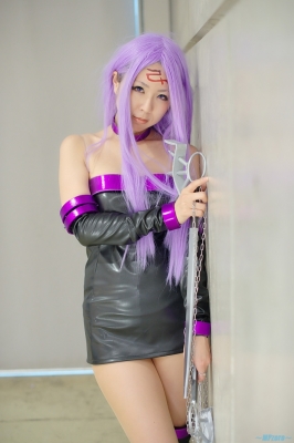 rider by makiron
 fate stay night Cosplay pictures     