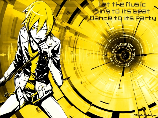 Durarara wallpaper
Durarara Dyurarara  anime wallpaper pictures  