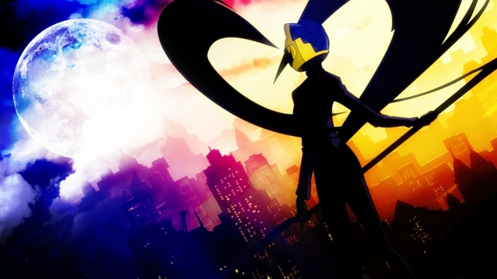 Durarara wallpaper
Durarara Dyurarara  anime wallpaper pictures  