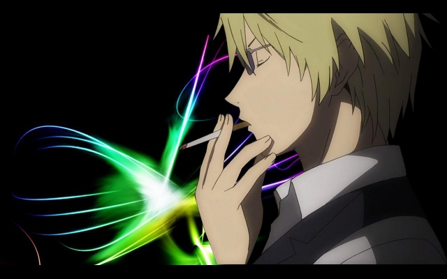 Durarara wallpaper
Durarara Dyurarara  anime wallpaper pictures  