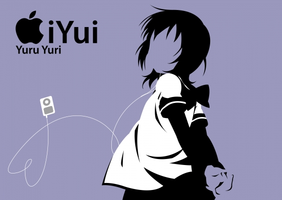 Yuru Yuri wallpaper
 Yuru Yuri  ,  ,     , Yuruyuri  anime picture and wallpaper desktop,    ,    