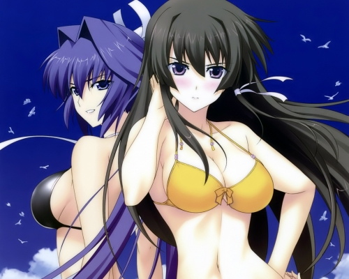 Muv-Luv Alternative: Total Eclipse
   ,  ,     , Muv-Luv Alternative Total Eclipse anime picture and wallpaper desktop,    ,    