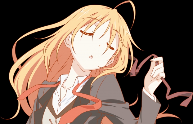 Mayo Chiki!
Mayo Chiki! anime wallpaper pictures  