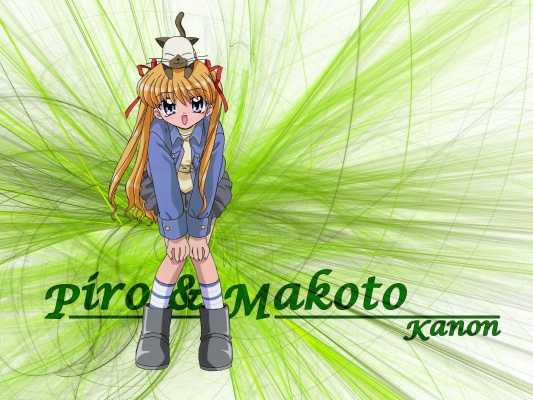 Kanon Wallpaper
   ,  ,     , Kanon anime picture and wallpaper desktop,    ,    