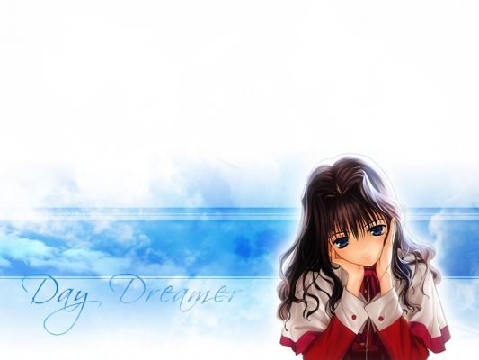 Kanon Wallpaper
   ,  ,     , Kanon anime picture and wallpaper desktop,    ,    