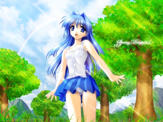 Kanon Wallpaper
   ,  ,     , Kanon anime picture and wallpaper desktop,    ,    