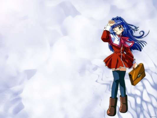 Kanon Wallpaper
   ,  ,     , Kanon anime picture and wallpaper desktop,    ,    