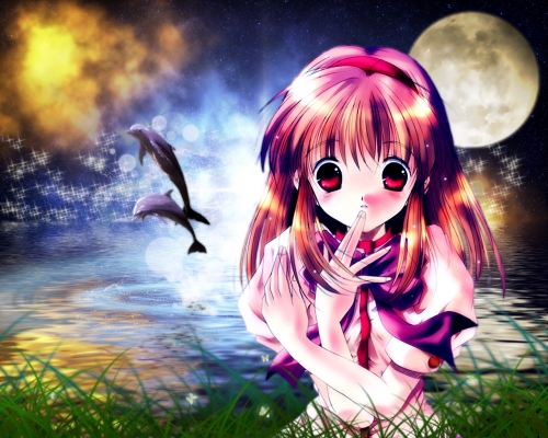 Kanon Wallpaper
   ,  ,     , Kanon anime picture and wallpaper desktop,    ,    