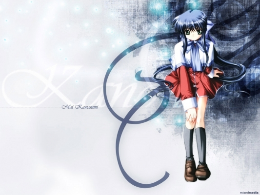 Kanon Wallpaper
   ,  ,     , Kanon anime picture and wallpaper desktop,    ,    