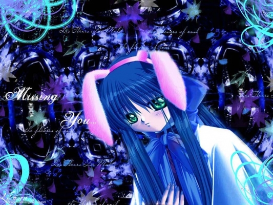 Kanon Wallpaper
   ,  ,     , Kanon anime picture and wallpaper desktop,    ,    