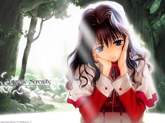 Kanon Wallpaper
   ,  ,     , Kanon anime picture and wallpaper desktop,    ,    