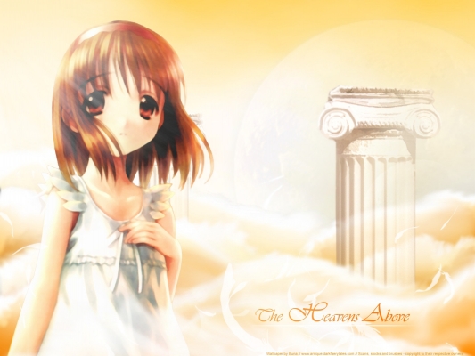 Kanon Wallpaper
   ,  ,     , Kanon anime picture and wallpaper desktop,    ,    