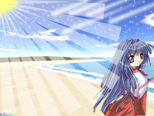 Kanon Wallpaper
   ,  ,     , Kanon anime picture and wallpaper desktop,    ,    