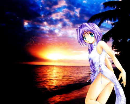 Kanon Wallpaper
   ,  ,     , Kanon anime picture and wallpaper desktop,    ,    