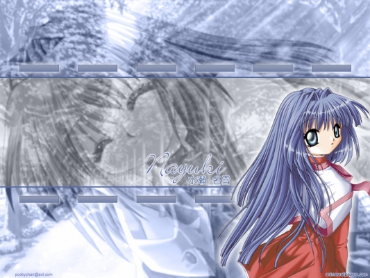 Kanon Wallpaper
   ,  ,     , Kanon anime picture and wallpaper desktop,    ,    