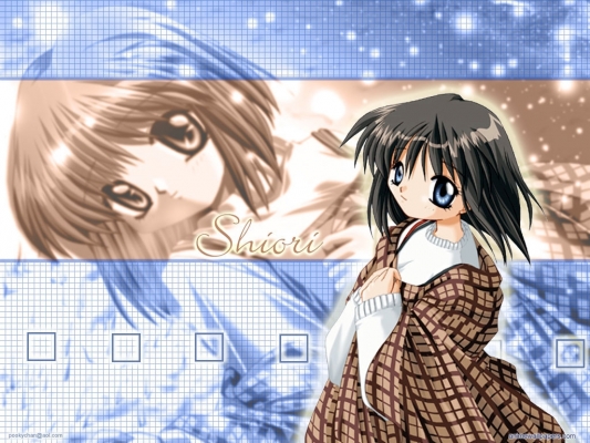 Kanon Wallpaper
   ,  ,     , Kanon anime picture and wallpaper desktop,    ,    