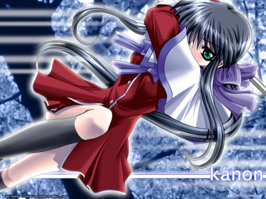 Kanon Wallpaper
   ,  ,     , Kanon anime picture and wallpaper desktop,    ,    