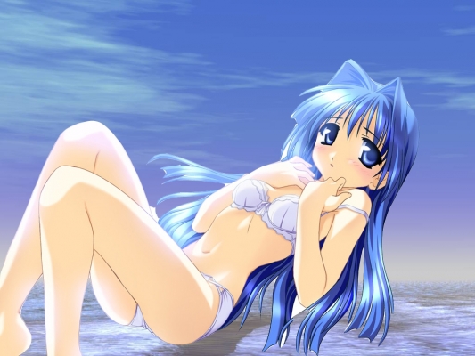 Kanon Wallpaper
   ,  ,     , Kanon anime picture and wallpaper desktop,    ,    