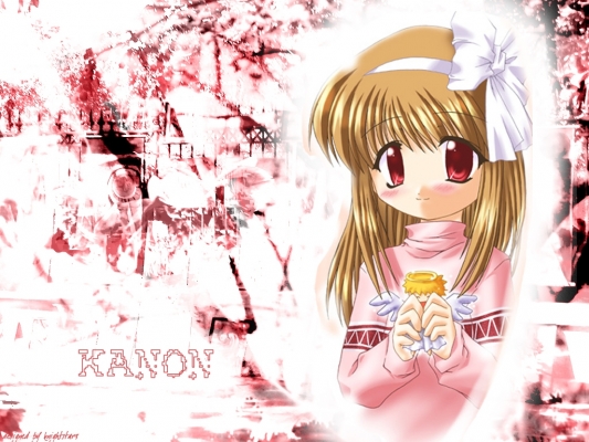 Kanon Wallpaper
   ,  ,     , Kanon anime picture and wallpaper desktop,    ,    