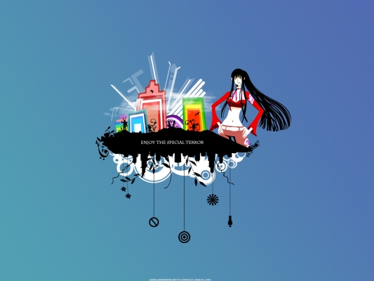 XXXholic Wallpaper
   ,  ,     , XXXholic  anime picture and wallpaper desktop,    ,    