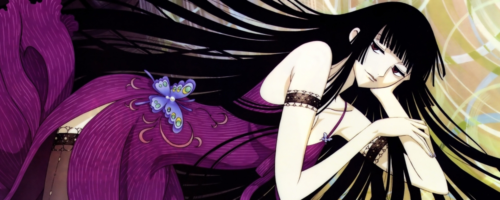 XXXholic Wallpaper
   ,  ,     , XXXholic  anime picture and wallpaper desktop,    ,    