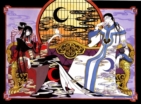 XXXholic Wallpaper
   ,  ,     , XXXholic  anime picture and wallpaper desktop,    ,    