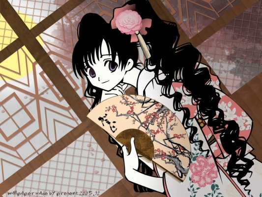 XXXholic Wallpaper
   ,  ,     , XXXholic  anime picture and wallpaper desktop,    ,    