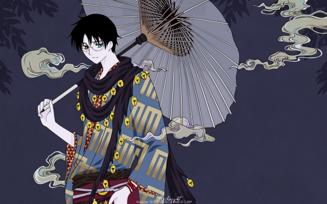 XXXholic Wallpaper
   ,  ,     , XXXholic  anime picture and wallpaper desktop,    ,    