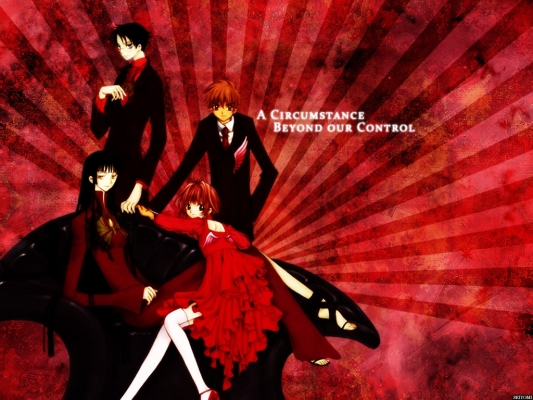 XXXholic Wallpaper
   ,  ,     , XXXholic  anime picture and wallpaper desktop,    ,    