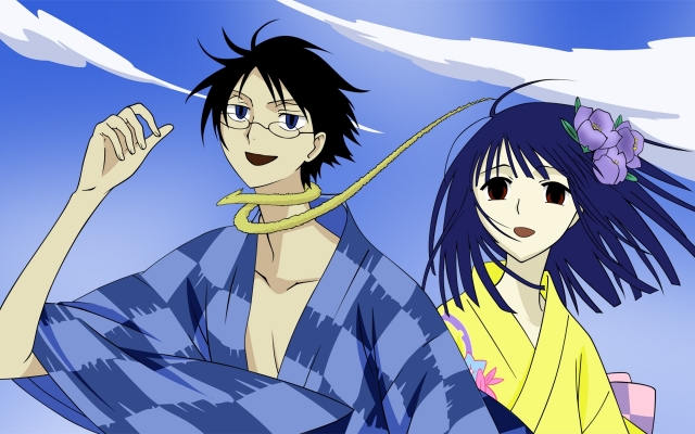 XXXholic Wallpaper
   ,  ,     , XXXholic  anime picture and wallpaper desktop,    ,    