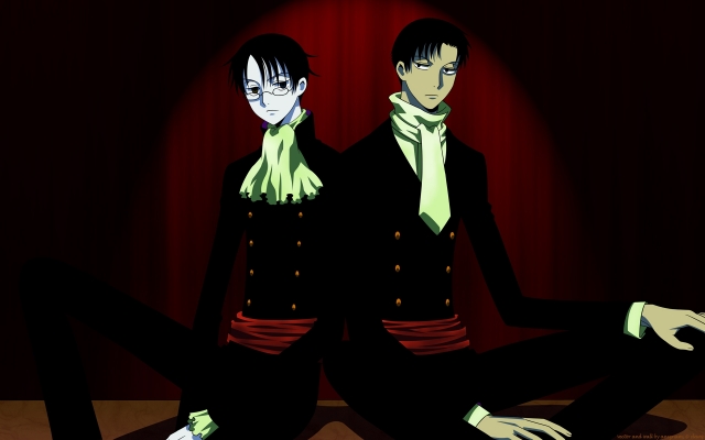 XXXholic Wallpaper
   ,  ,     , XXXholic  anime picture and wallpaper desktop,    ,    