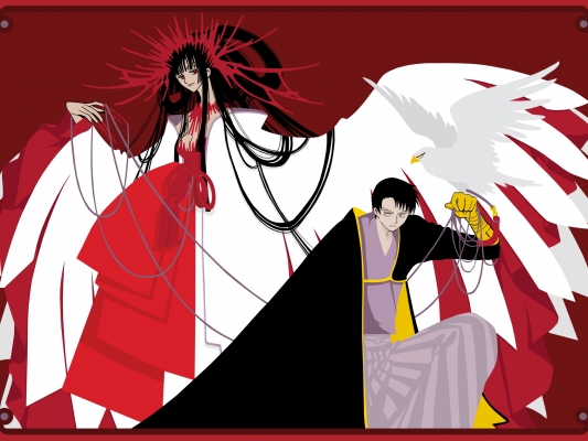 XXXholic Wallpaper
   ,  ,     , XXXholic  anime picture and wallpaper desktop,    ,    