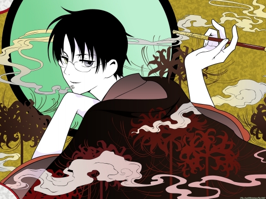 XXXholic Wallpaper
   ,  ,     , XXXholic  anime picture and wallpaper desktop,    ,    