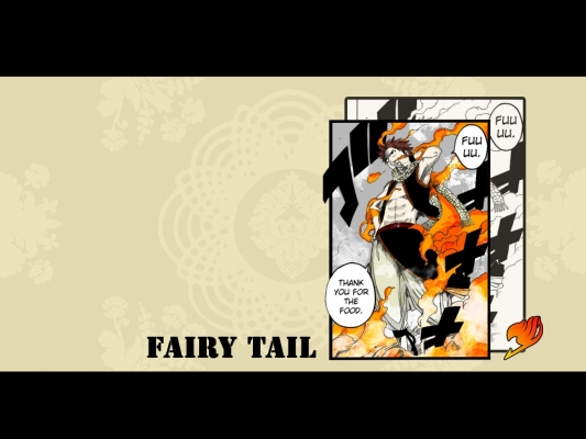 Fairy Tail 
  Fairy Tail          ,  ,     , anime picture and wallpaper desktop,    ,    