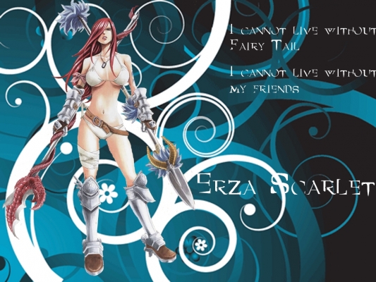 Fairy Tail 
  Fairy Tail          ,  ,     , anime picture and wallpaper desktop,    ,    