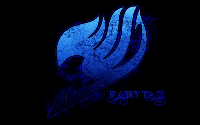 Fairy Tail 
  Fairy Tail          ,  ,     , anime picture and wallpaper desktop,    ,    